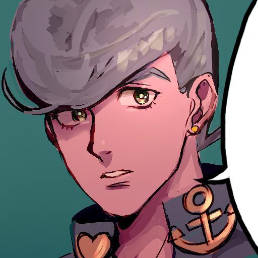 ほなをさんのプロフィール画像