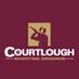 Courtlough.ie (@courtloughsg) Twitter profile photo