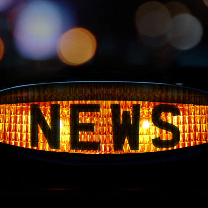London Taxi News Cabbienews Twitter London Taxi News