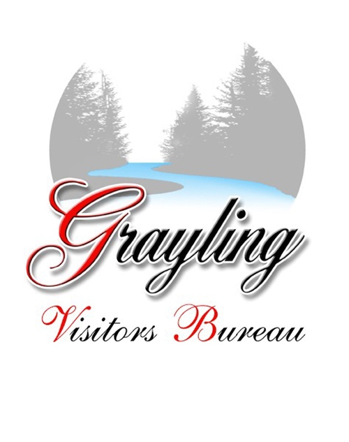 Providing visitors information for Grayling Michigan,AuSable & Manistee Rivers. 4 seasons outdoor sports. Shopping, lodging, restaurants, activities.