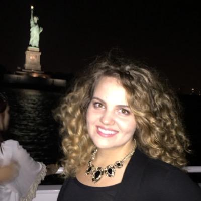 MorganAllph's profile picture. 