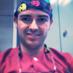 Dr Pedro M Losa (@lcirujanofacial) Twitter profile photo Dr Pedro M Losa (@lcirujanofacial) Twitter profile photo