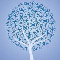 Mayerson Center (@mayersoncenter) 's Twitter Profile Photo Mayerson Center (@mayersoncenter) 's Twitter Profile Photo