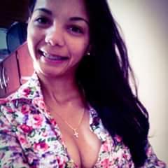 instagram : 
genevievillyn santos 
facebook:
Genevieve santos..