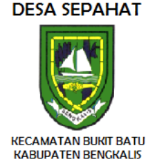 Akun Resmi Desa Sepahat Kec. Bandar Laksamana Kab. Bengkalis Riau