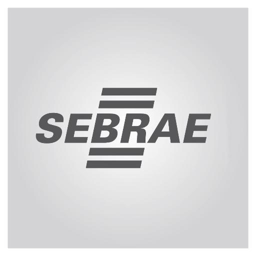 Centro de referência nacional em sustentabilidade para pequenos negócios e prédio em uso mais sustentável da América Latina (BREEAM In Use)