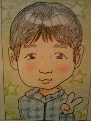 おもしろいネタ、役立つ情報、いい話、意味不明だけど気になる、そんなネタで、より多くの人とつながれれば幸いです。よろしくお願いします！