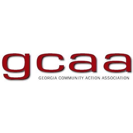 Georgia CAA Profile