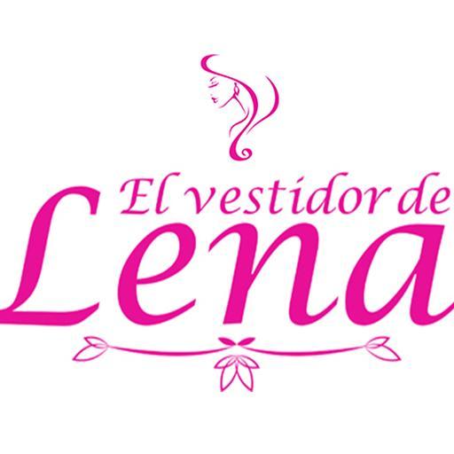 Facebook: Lena
Ig: @lena_womenswear
Tienda de ropa y complementos hechos a mano de mujer