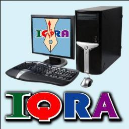 iqragp_bd's profile picture. 