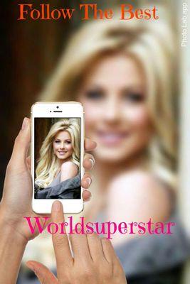 fitriaw16's profile picture. 