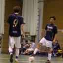 takeru (@0523tK) Twitter