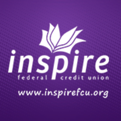 Personal finance & community news from Bucks County's local Credit Union. Anyone in Bucks County can join! Isn't it time you belonged to something greater? #FCU