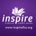 Inspire FCU (@inspirefcu) Twitter profile photo Inspire FCU (@inspirefcu) Twitter profile photo