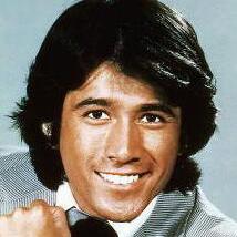 まさかりくさお Kusao1210 Twitter まさかりくさお Kusao1210 Twitter