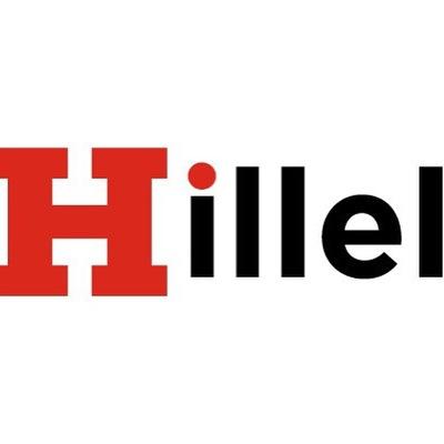 UHartHillel's profile picture. UHartHillel is a dynamic community and one of the most active student organizations at University of Hartford.