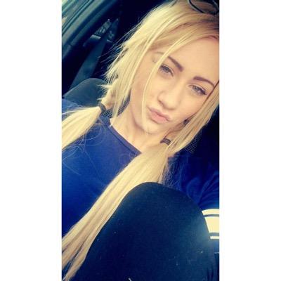 18, born in walsall raised in portugal! moneys the only motive.