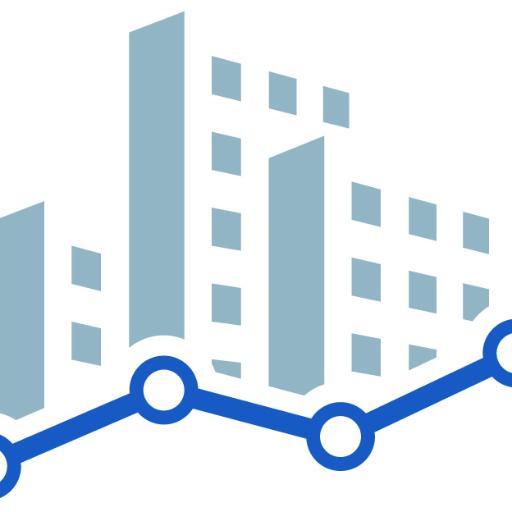 Collective Capital Profile