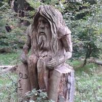 Brian Carroll (@briancarroll83) 's Twitter Profile Photo Brian Carroll (@briancarroll83) 's Twitter Profile Photo