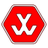 YachtingWeakly's profile image