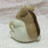 ham_no_oyabin