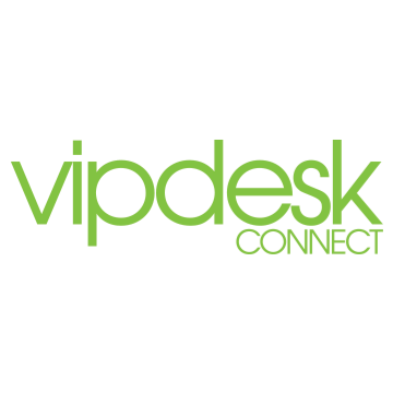 VIPdeskConnect Profile Picture