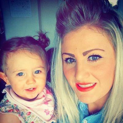 siobhan_senior's profile picture. 