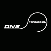 ON2 Percussion (@on2percussion) 's Twitter Profile