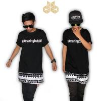 FeedbacK (@feedback_btm) 's Twitter Profile