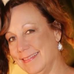 cellisonnc's profile picture. 