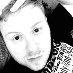 Twitch - Tymsy
Father, Gamer, Rager
https://t.co/W58yyjFAZI