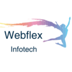 Wordpress theme and plugins development, Web design and development, Custom CMS development, Internet Marketing, SEO.