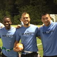 Jay Ardizzoni (@jay_ardizzoni) 's Twitter Profile