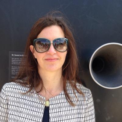 #legaldesign,#legal servicedesign,legal design,law,design, agilemethods,communications,strategy,business development,liquid legal institute,creativity,empathy