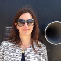 astrid kohlmeise (@scarlettyard) 's Twitter Profile