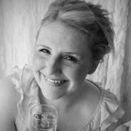 brideandjoy's profile picture. “I changed names; follow me @foodcleanfun instead”