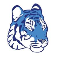 Georgian Hills ES (@ghillsachieves) 's Twitter Profile