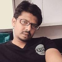suman singh (@sumansingh410) 's Twitter Profile