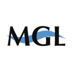 MGLWorld_Alex's profile picture. Leading independent provider of school support services across the North West.