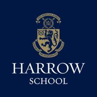 Harrow School(@harrowschool) 's Twitter Profileg