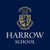 Harrow School (@harrowschool) Twitter profile photo