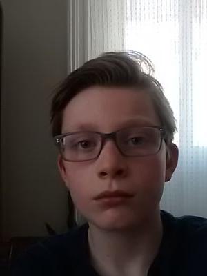 3f778b744c4d499's profile picture. 