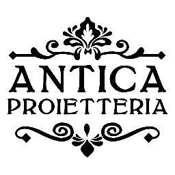 proietteria Profile Picture