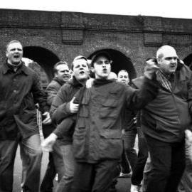 johnnymusgrave's profile picture. none of your business