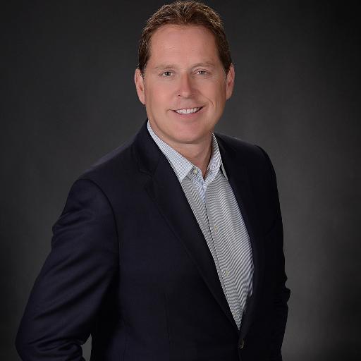 Sales Representative, Senior Vice President with Sotheby's.
Choose Peter a valuable source for Oakville real estate buyers and sellers.