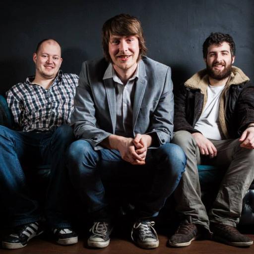 We are a function band who will fill your dance-floor no matter what occasion! Think: Pop, Rock, Funk & Disco. We play all the big hits! Get in touch with us :)