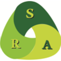Syokimau Residents (@sra_syokimau) 's Twitter Profile