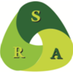 Syokimau Residents (@sra_syokimau) Twitter profile photo Syokimau Residents (@sra_syokimau) Twitter profile photo