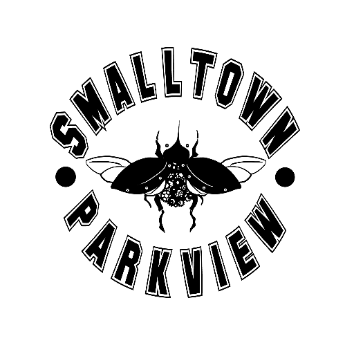 SParkviewBand's profile picture. Pop punk band from Madrid | First EP So Far, So Good: https://t.co/Su1C74ORTJ