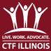 ctfillinois (@ctfillinois) Twitter profile photo